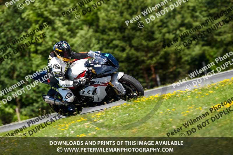 Brno;event digital images;motorbikes;no limits;peter wileman photography;trackday;trackday digital images